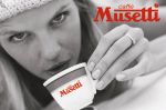Musetticaffe